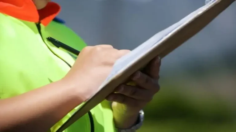 New Traffic Fine Scam Targets South African Drivers Through Fake PayCity Messages