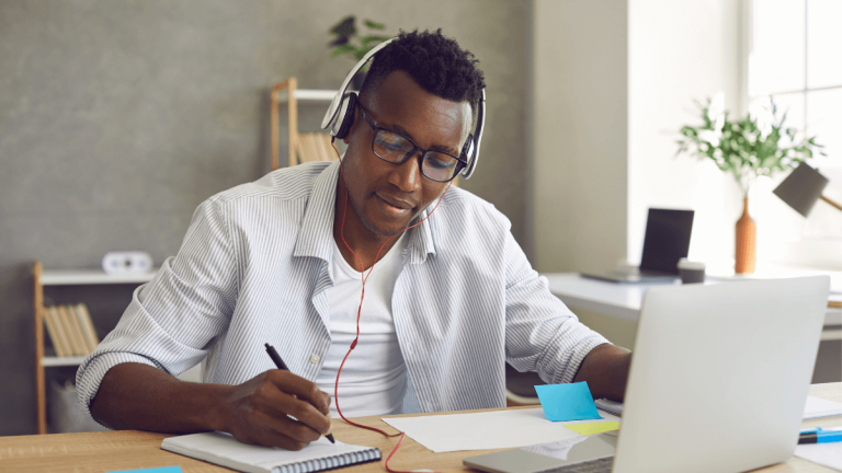 Popular Skills Academy Courses That Can Boost Your Career