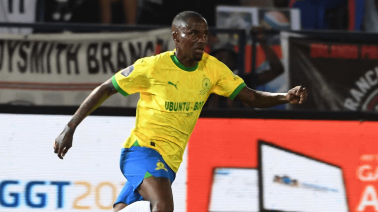 PSL Transfer Frenzy: Big Names Set to Leave Before Deadline