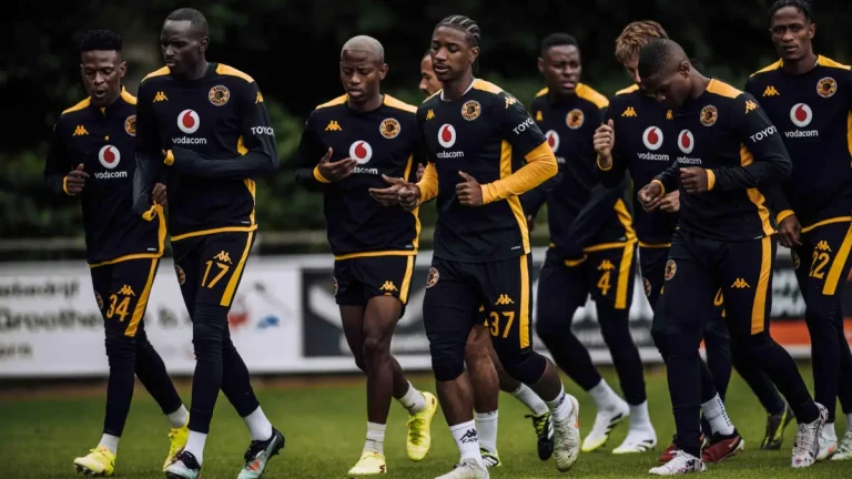 PSL Transfer News: List of Clubs Who Released Players