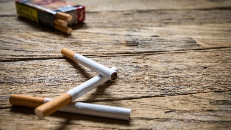 SATTA Urges South African Government to Combat R28 Billion Illicit Tobacco Trade