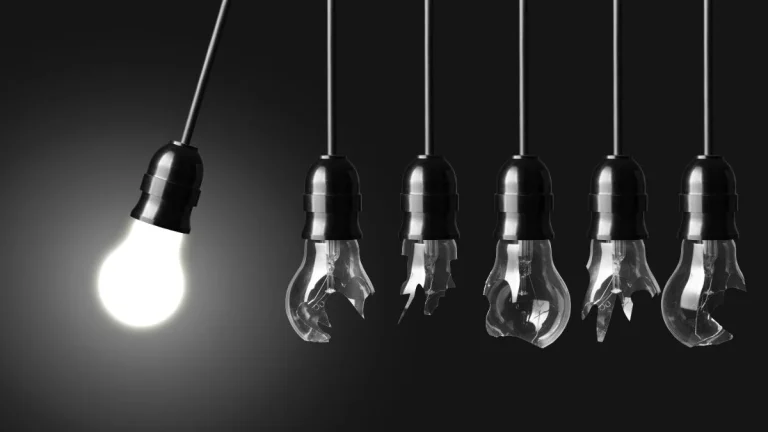 Stage Who? Decoding Gauteng’s Load Shedding Jargon Once and for All