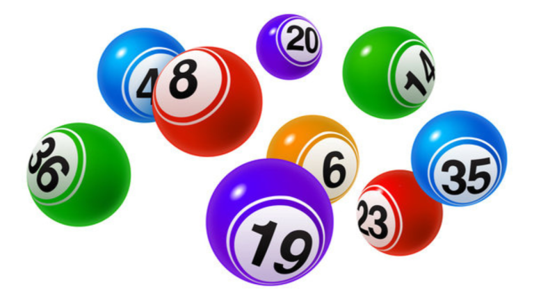 The Psychology of Number Picking in SA Lotto