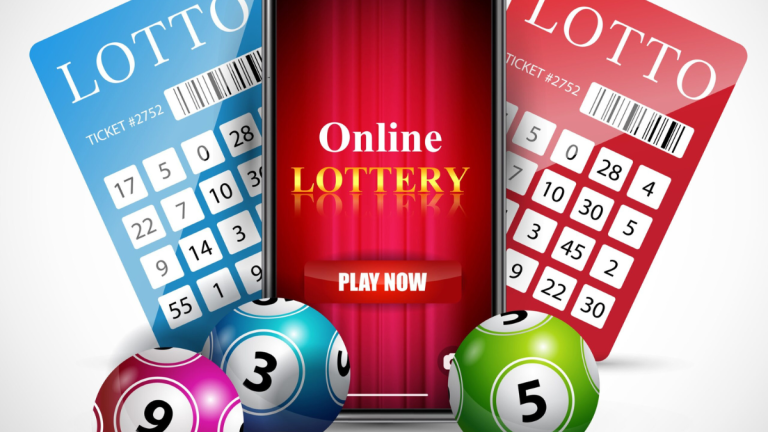 The Rise of Online Lotto Pools and Syndicates in SA