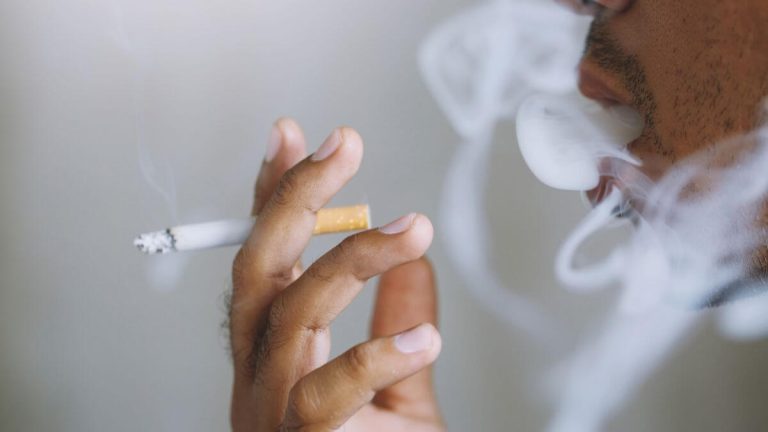 Tobacco Bill: Expert Claims Smoke-Free Zones Don’t Violate Smokers’ Rights