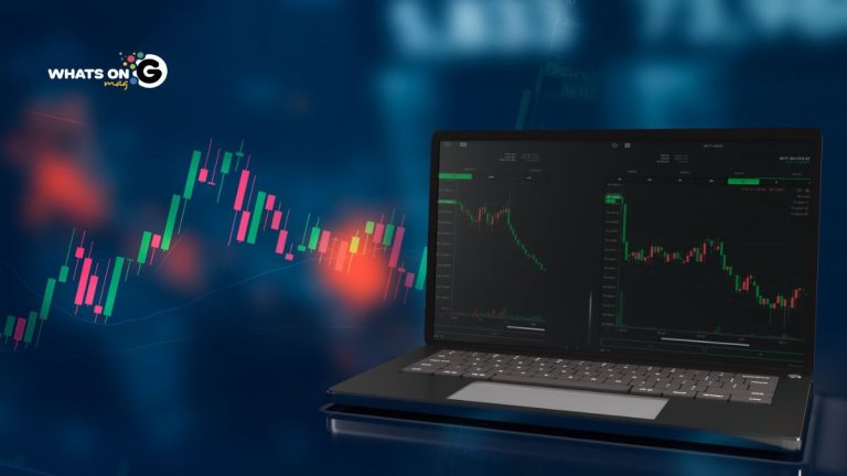Today’s Financial Indicators – [ 01 August 2025 ]
