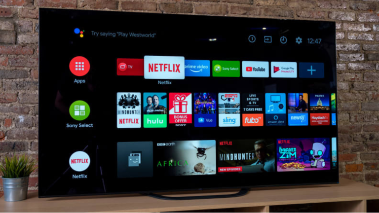 Top 10 Smart TVs for Sale in July/August and Where to Buy Them
