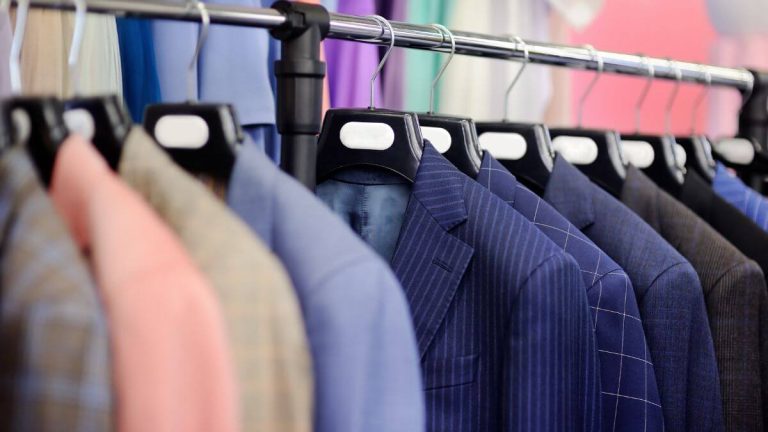 Top 10 Stylish Matric Dance Suit Ideas for the Gents for 2025