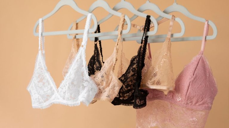Top 5 Best Places to Buy Comfortable Bras in Gauteng