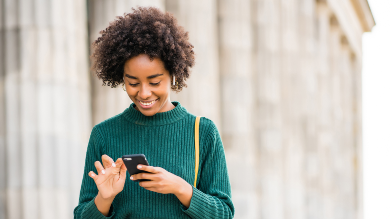 Top Reasons Why R370 Grants Get Rejected and How to Avoid Them