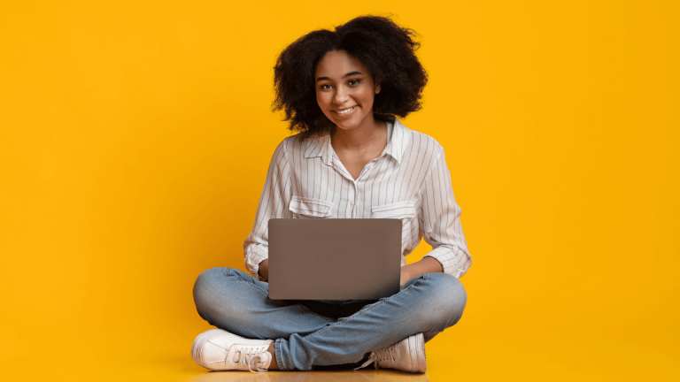 UNISA Higher Certificates