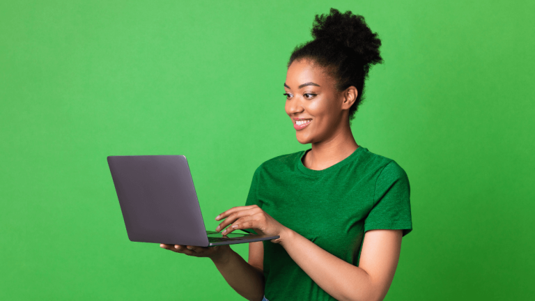 UNISA Library Login Problems? Common Issues and Fixes