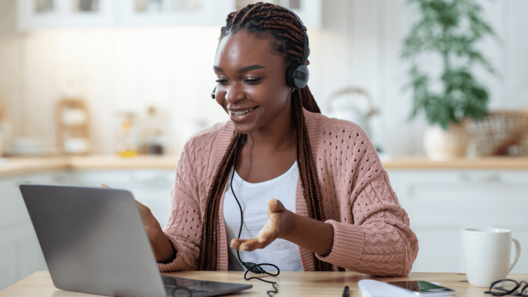 UNISA Status Check: How to Track Your Application for 2026