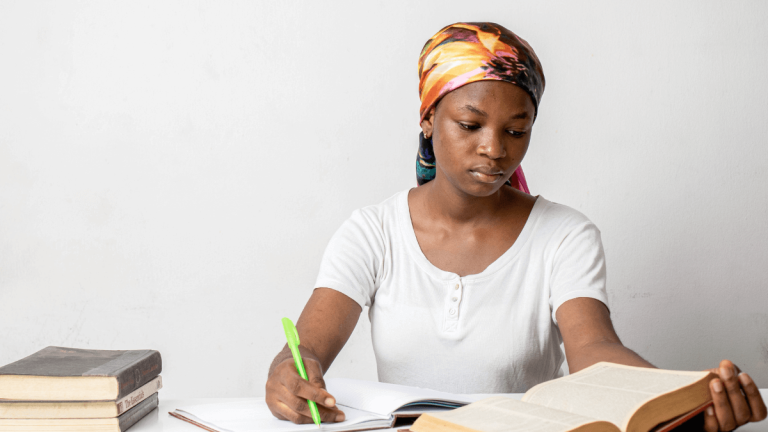 UNISA Suspends Data Provision for Students