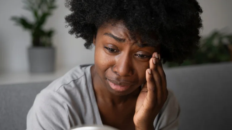 Women’s Day Marred by GBV as Reported Cases Surge in South Africa