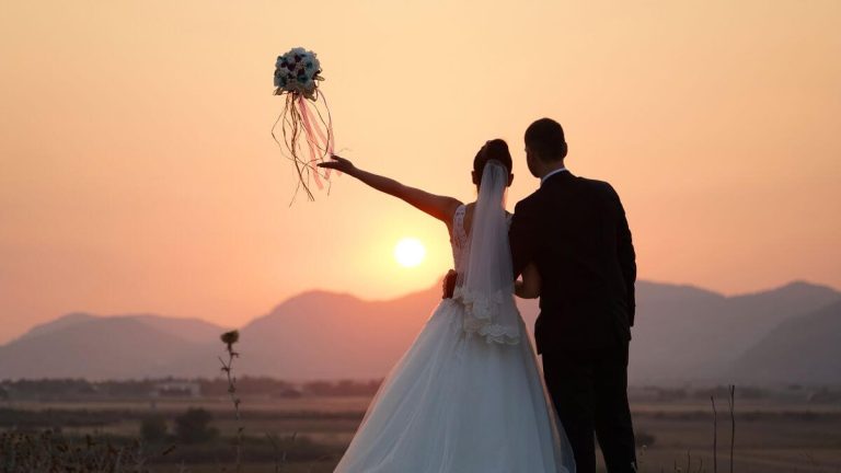 15 Stunning Wedding Venues in Johannesburg for the Perfect Dream Ceremony