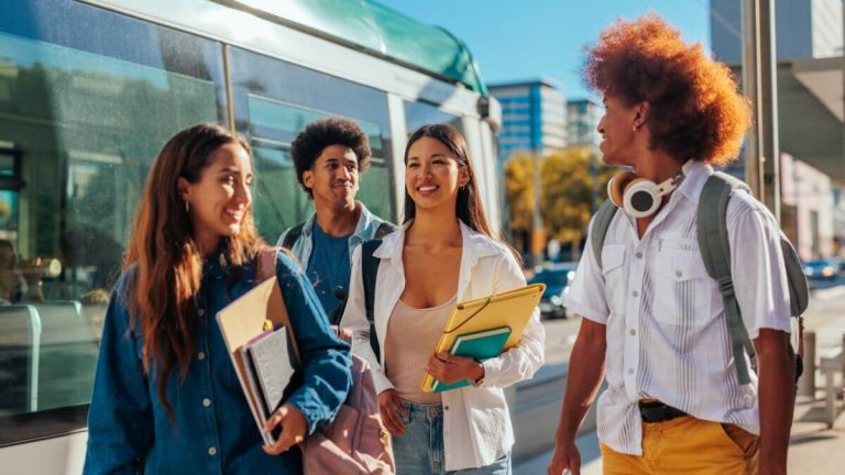 ABSA Fellowship Programme 2026 – Scholarship / Bursary