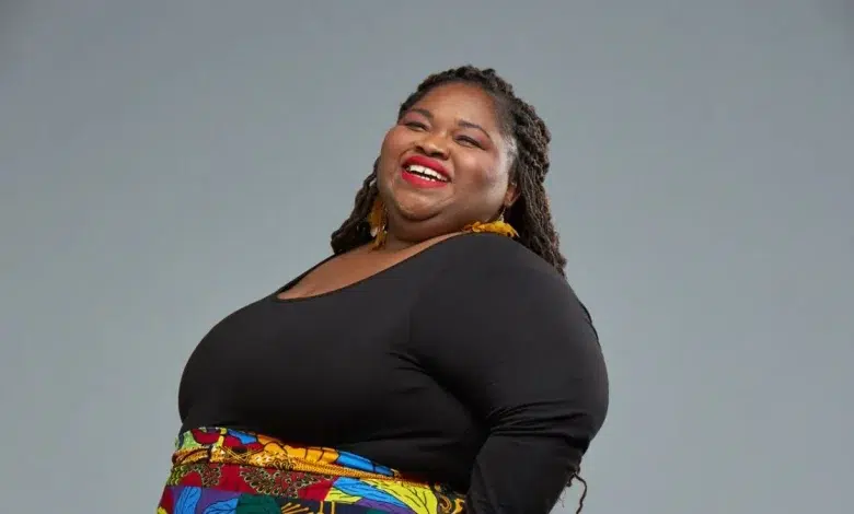Acclaimed Journalist Tshidi Madia – Memorial and Burial Arrangements
