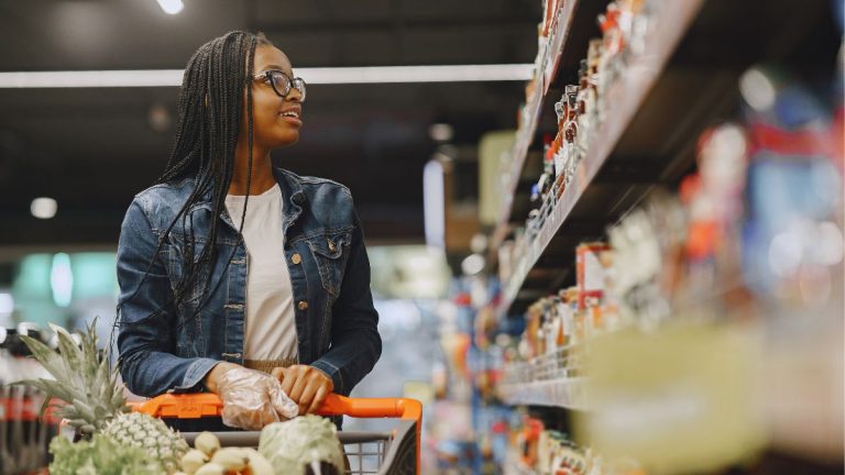 Boxer Double Your Grant Promotion October 2025