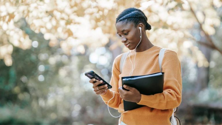 Can You Get NSFAS Allowance Paid into Any Bank Account?