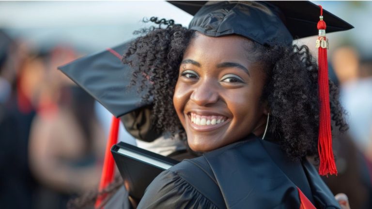 Capitec Student Loan: Rates, Requirements, and Application Tips