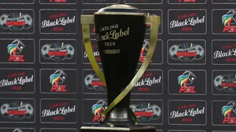 Carling Knockout Round of 16 Tickets Now On Sale