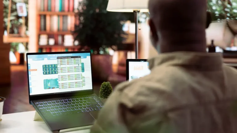 Data Selling 101: Smarter Ways to Monetise Your Information Assets