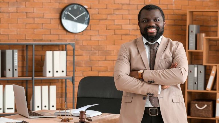 Department of Justice and Constitutional Development Vacancies