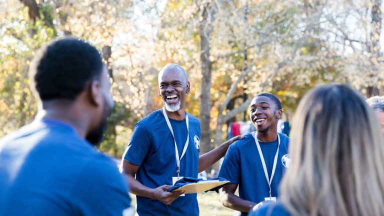 Department of Sport, Art and Culture Vacancies