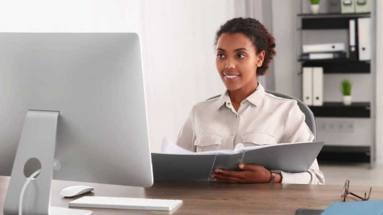 Department of Women, Youth and Persons with Disabilities Internships