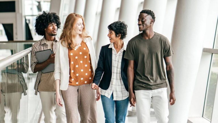 DHET Graduate Internships & Work Integrated Learning Programmes