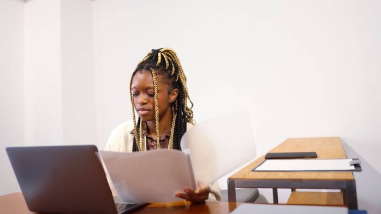 DPSA Circular: Department of Social Development