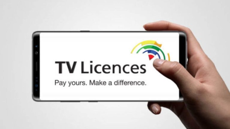 End of SABC TV Licences: What You Need to Know