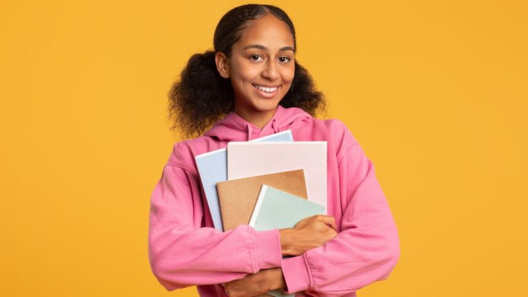 FNB Student Loan 2025: Application Process and Repayment Options Explained