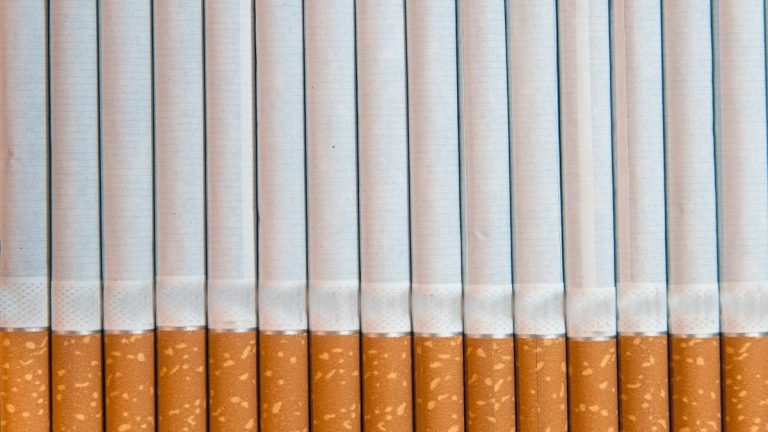 From 125 to 10: How Illicit Cigarettes Crushed SA’s Tobacco Farms