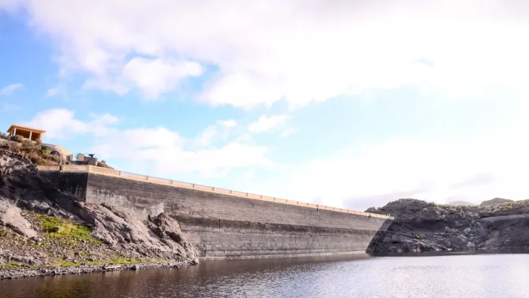 How the Water Crisis Affects Small Businesses in Gauteng