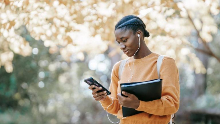 How to Apply for a Refund at UNISA (2025/2026 Guide)