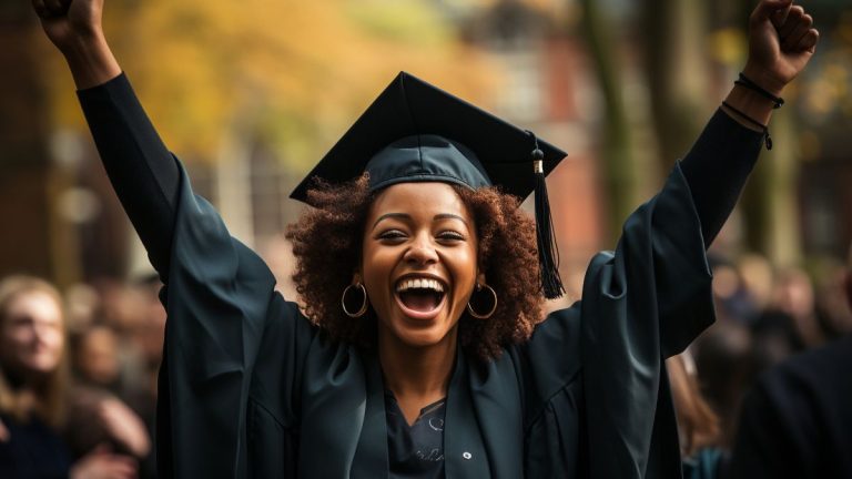 IMESA Bursary Programme (2026)