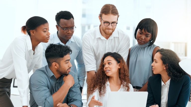 IPID Graduate Internship Programme 2025