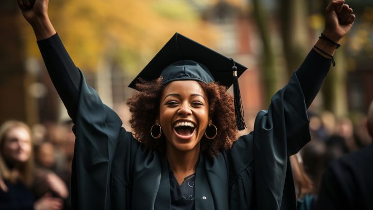 JDK Benefit Trust Bursary Progrrame (2026)