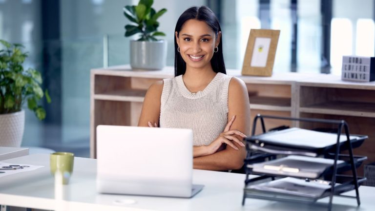 Joburg City Theatres Internship Opportunities