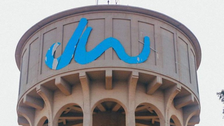 Johannesburg Water Commits R800m to Revive Commando System