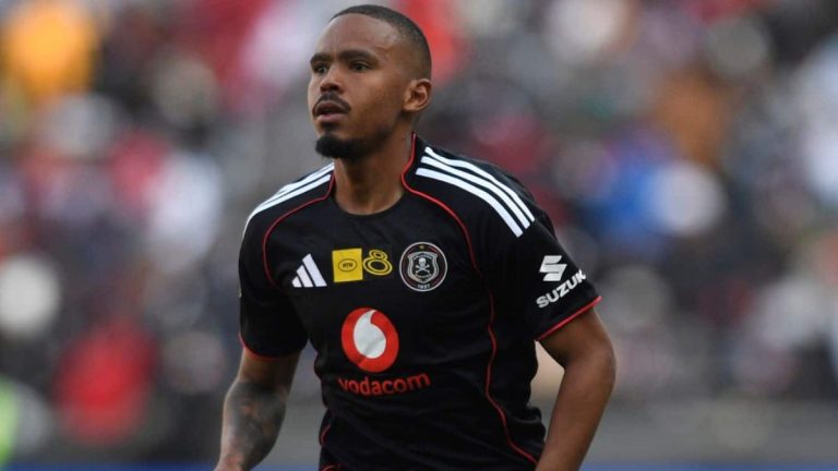 Kaizer Chiefs vs Orlando Pirates: Who Won the Summer Transfer Market Battle?