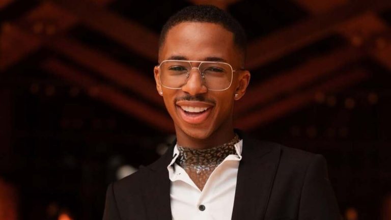 Lasizwe’s Awkward Dates Returns to DStv After Contract Drama