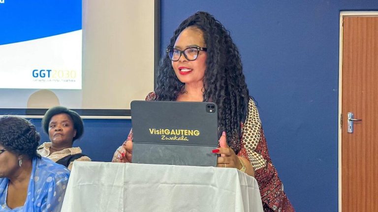 MEC Calls for Better Use of Labour Laws to Reduce Misconduct in Health Facilities