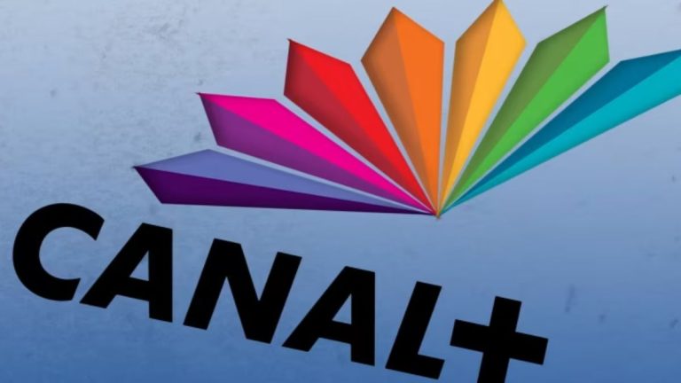 MultiChoice Restructures DStv to Clear Path for Canal+ Deal