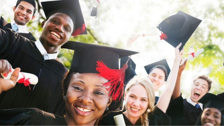 Nedbank Student Loan: Pros, Cons, and Application Process