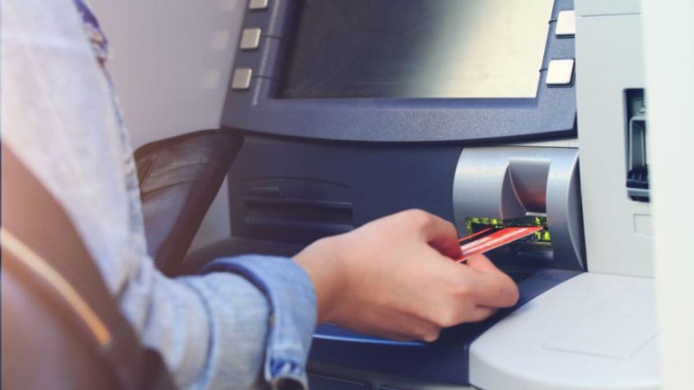 New Information on ATM Scam Targeting South Africans