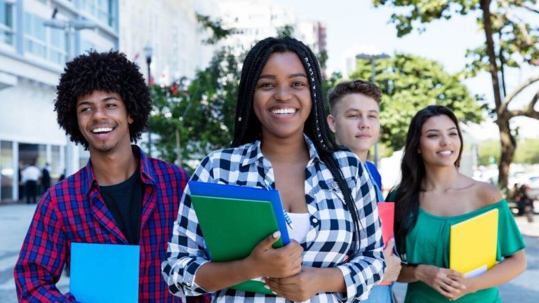 NSFAS Allowance Payment Dates for September 2025