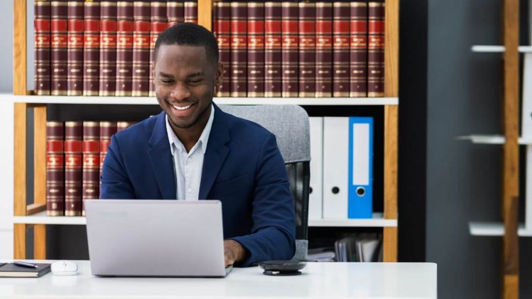 Office of the Chief Justice TVET Learnership Programme (2025–2026)